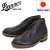 DANNER(ダナー)正規取扱店BOOTSMAN(ブーツマン)