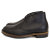 DANNER(ダナー)正規取扱店BOOTSMAN(ブーツマン)