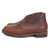 DANNER(ダナー)正規取扱店BOOTSMAN(ブーツマン)