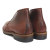 DANNER(ダナー)正規取扱店BOOTSMAN(ブーツマン)