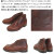 DANNER(ダナー)正規取扱店BOOTSMAN(ブーツマン)