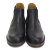 DANNER(ダナー)正規取扱店BOOTSMAN(ブーツマン)