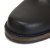 DANNER(ダナー)正規取扱店BOOTSMAN(ブーツマン)