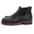 DANNER(ダナー)正規取扱店BOOTSMAN(ブーツマン)