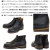 DANNER(ダナー)正規取扱店BOOTSMAN(ブーツマン)