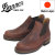 DANNER(ダナー)正規取扱店BOOTSMAN(ブーツマン)