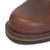 DANNER(ダナー)正規取扱店BOOTSMAN(ブーツマン)