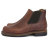 DANNER(ダナー)正規取扱店BOOTSMAN(ブーツマン)