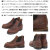 DANNER(ダナー)正規取扱店BOOTSMAN(ブーツマン)