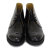 DANNER(ダナー)正規取扱店BOOTSMAN(ブーツマン)