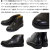 DANNER(ダナー)正規取扱店BOOTSMAN(ブーツマン)