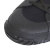 DANNER(ダナー)正規取扱店BOOTSMAN(ブーツマン)