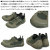 DANNER(ダナー)正規取扱店BOOTSMAN(ブーツマン)