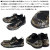 DANNER(ダナー)正規取扱店BOOTSMAN(ブーツマン)