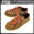７月入荷予定!! 正規取扱 DANNER(ダナー)THREE WOOD別注第5弾 MT-RIDGE LOW（マウンテン リッジロー）BROWN SUEDE(ブラウンスエード)