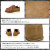 ７月入荷予定!! 正規取扱 DANNER(ダナー)THREE WOOD別注第5弾 MT-RIDGE LOW（マウンテン リッジロー）BROWN SUEDE(ブラウンスエード)