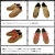 ７月入荷予定!! 正規取扱 DANNER(ダナー)THREE WOOD別注第5弾 MT-RIDGE LOW（マウンテン リッジロー）BROWN SUEDE(ブラウンスエード)