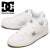 DC SHOES(ディーシーシューズ)正規取扱店