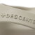 DESCENTE(デサント)正規取扱店