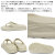 DESCENTE(デサント)正規取扱店