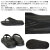DESCENTE(デサント)正規取扱店