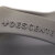 DESCENTE(デサント)正規取扱店