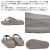 DESCENTE(デサント)正規取扱店