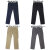 Dickies(ディッキーズ)正規取扱店BOOTSMAN