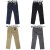 Dickies(ディッキーズ)正規取扱店BOOTSMAN