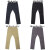 Dickies(ディッキーズ)正規取扱店BOOTSMAN