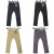 Dickies(ディッキーズ)正規取扱店BOOTSMAN