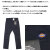 Dickies(ディッキーズ)正規取扱店BOOTSMAN