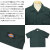 Dickies(ディッキーズ)正規取扱店