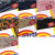 Dickies(ディッキーズ)正規取扱店