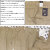 Dickies(ディッキーズ)正規取扱店