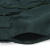 Dickies (ディッキーズ)正規取扱店