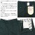 Dickies (ディッキーズ)正規取扱店