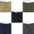 Dickies(ディッキーズ)正規取扱店