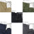 Dickies(ディッキーズ)正規取扱店
