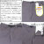 Dickies(ディッキーズ)正規取扱店