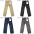 Dickies(ディッキーズ)正規取扱店