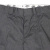Dickies(ディッキーズ)正規取扱店