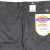 Dickies(ディッキーズ)正規取扱店