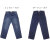 Dickies(ディッキーズ)正規取扱店