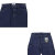 Dickies(ディッキーズ)正規取扱店