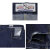 Dickies(ディッキーズ)正規取扱店