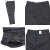 Dickies(ディッキーズ)正規取扱店