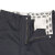 Dickies(ディッキーズ)正規取扱店
