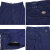 Dickies(ディッキーズ)正規取扱店