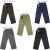 Dickies(ディッキーズ)正規取扱店